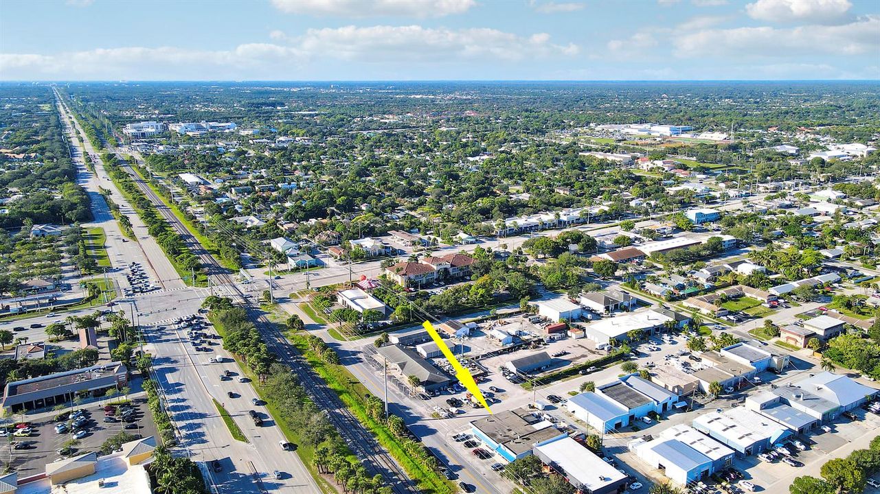 Aerials-10 copy