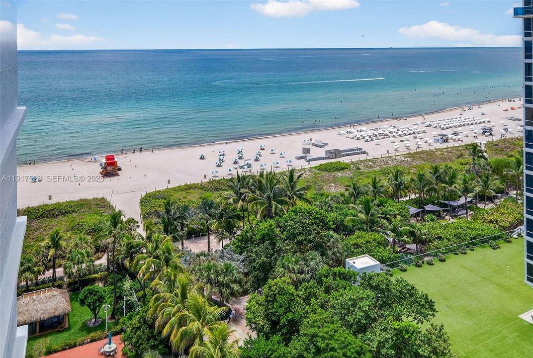 Recently Rented: $3,900 (2 beds, 2 baths, 1368 Square Feet)