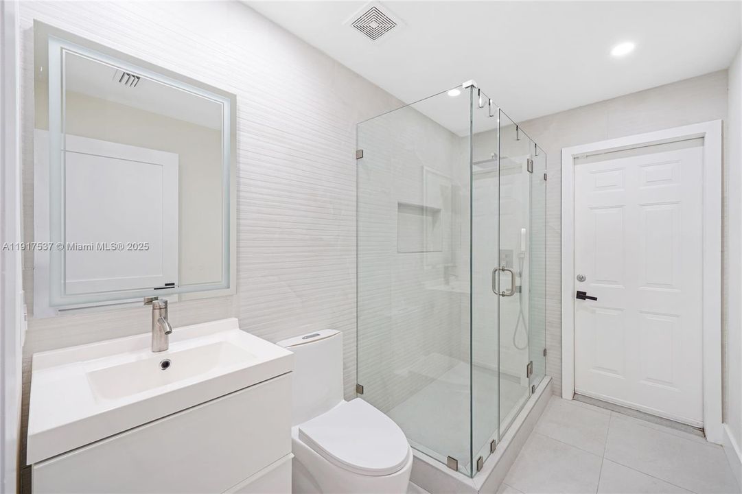 待售: $659,900 (4 贝兹, 3 浴室, 2513 平方英尺)