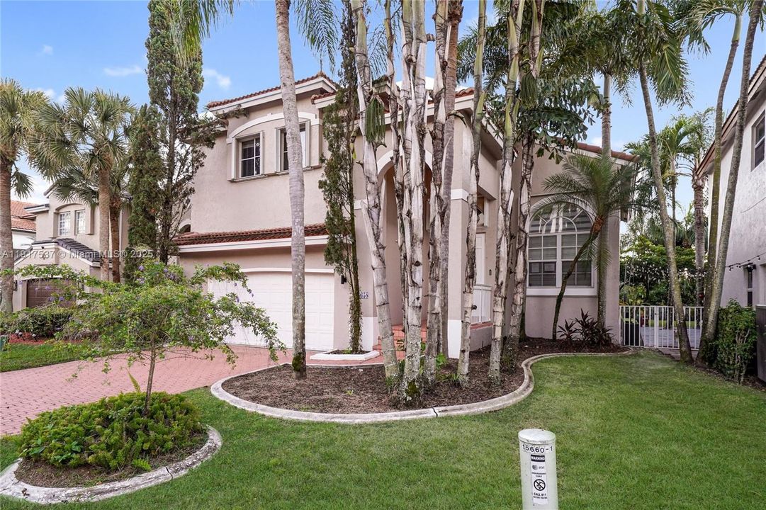 待售: $659,900 (4 贝兹, 3 浴室, 2513 平方英尺)