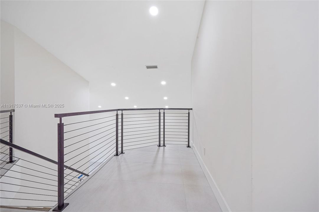 待售: $659,900 (4 贝兹, 3 浴室, 2513 平方英尺)