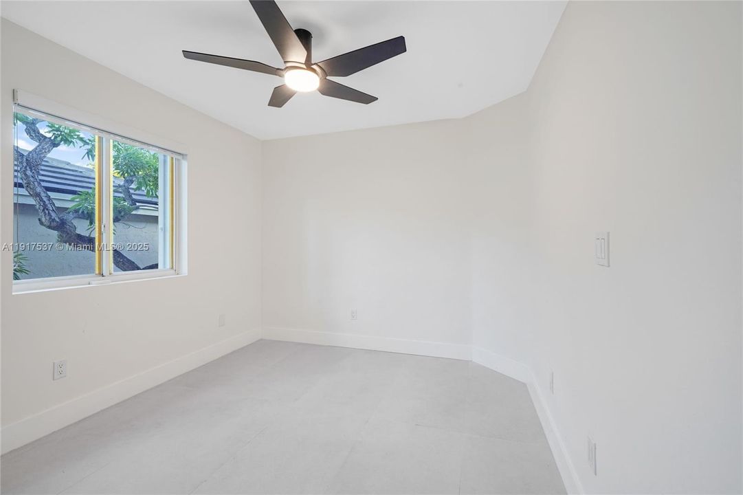 待售: $659,900 (4 贝兹, 3 浴室, 2513 平方英尺)