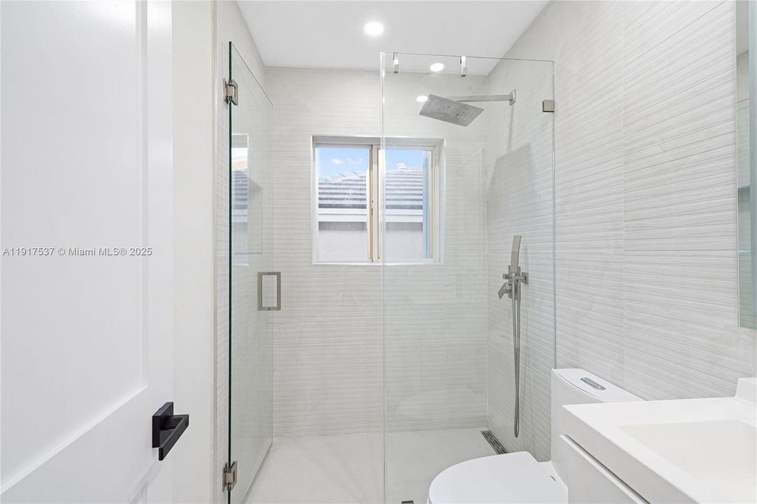 待售: $659,900 (4 贝兹, 3 浴室, 2513 平方英尺)