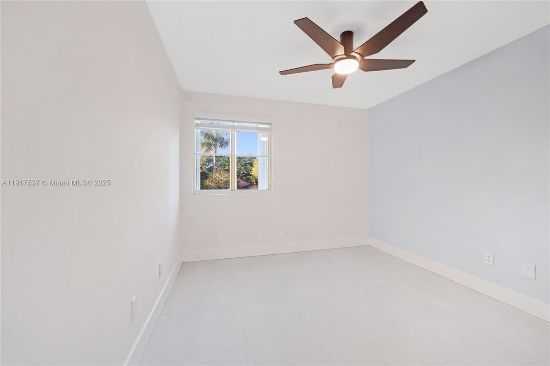 待售: $659,900 (4 贝兹, 3 浴室, 2513 平方英尺)