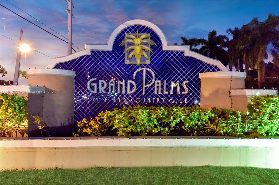 待售: $659,900 (4 贝兹, 3 浴室, 2513 平方英尺)