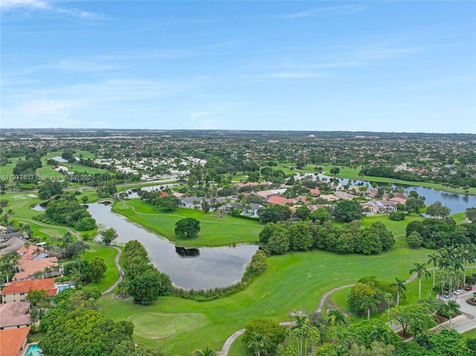 待售: $659,900 (4 贝兹, 3 浴室, 2513 平方英尺)