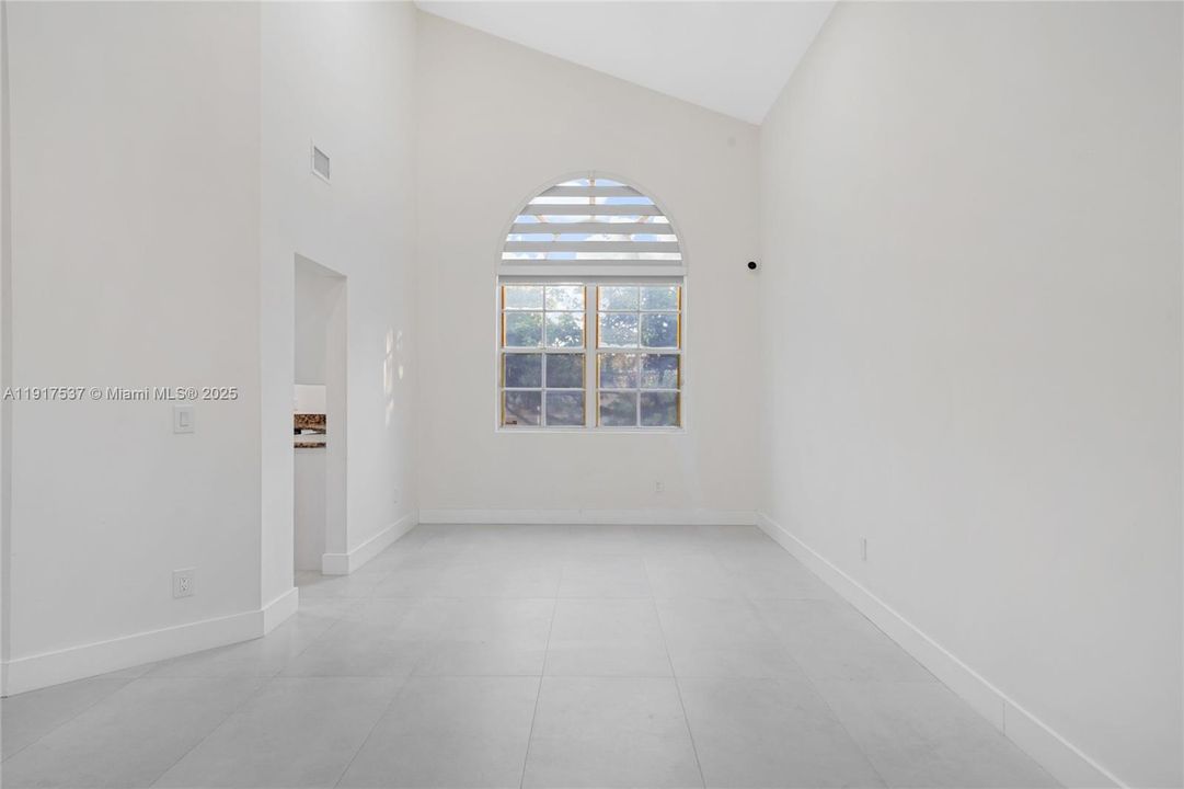 待售: $659,900 (4 贝兹, 3 浴室, 2513 平方英尺)