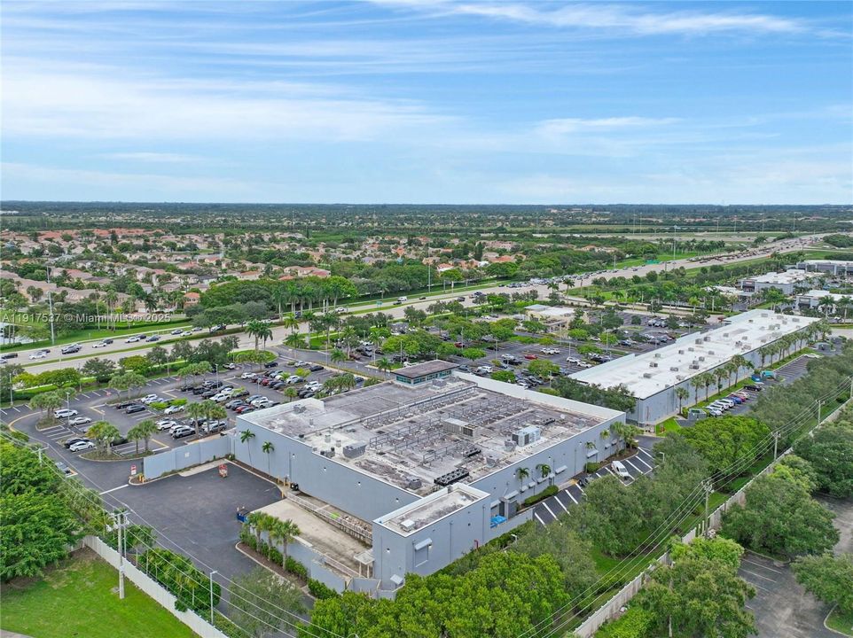 待售: $659,900 (4 贝兹, 3 浴室, 2513 平方英尺)