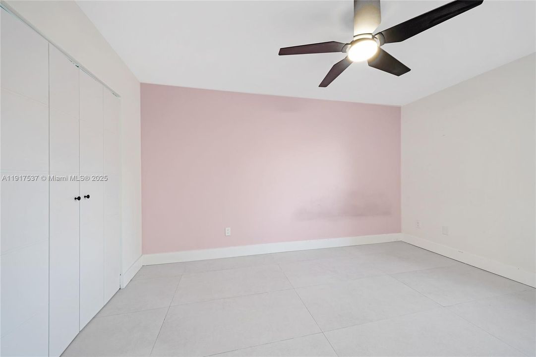 待售: $659,900 (4 贝兹, 3 浴室, 2513 平方英尺)