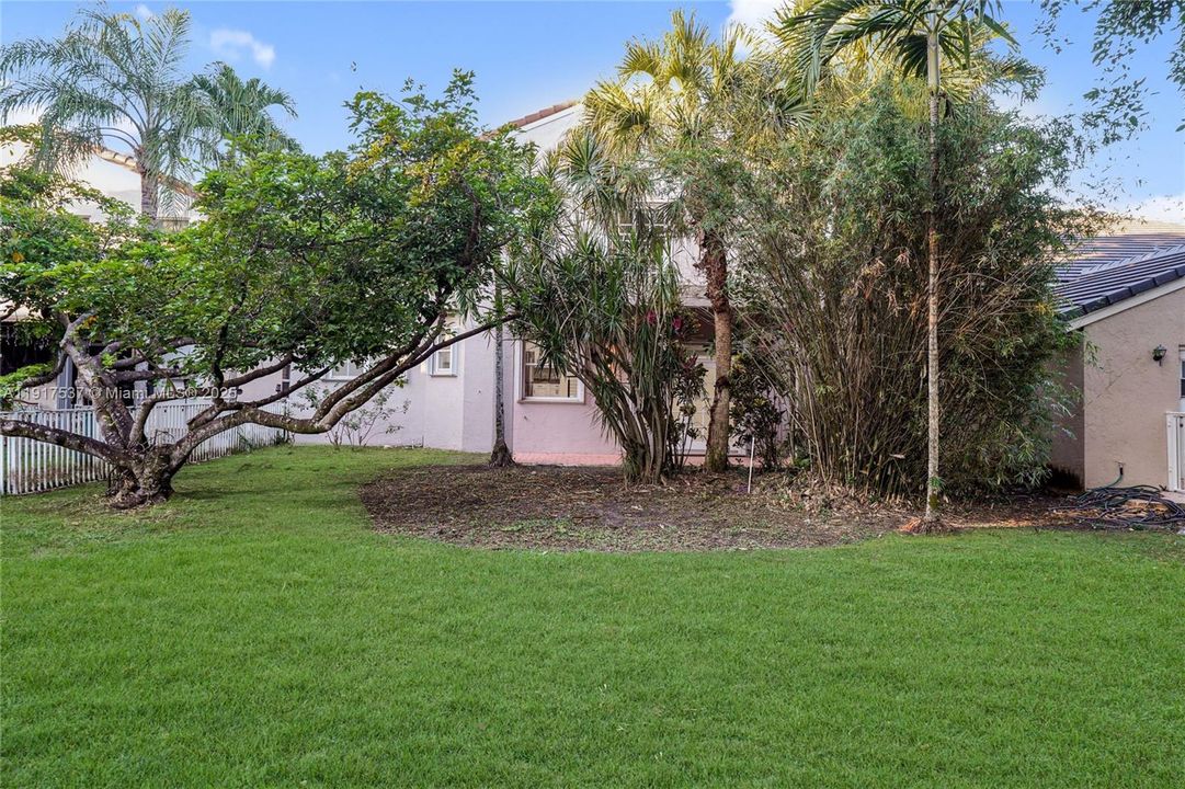 待售: $659,900 (4 贝兹, 3 浴室, 2513 平方英尺)