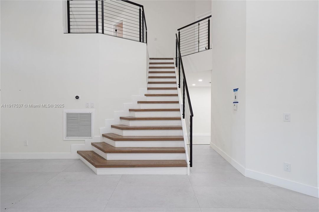 待售: $659,900 (4 贝兹, 3 浴室, 2513 平方英尺)