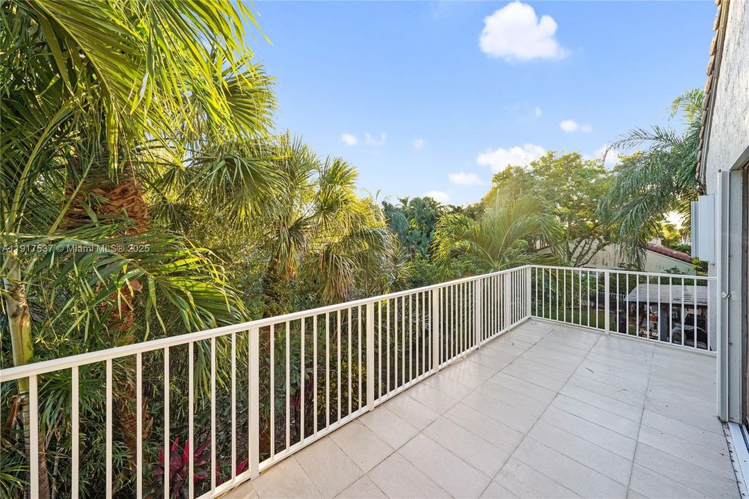 待售: $659,900 (4 贝兹, 3 浴室, 2513 平方英尺)