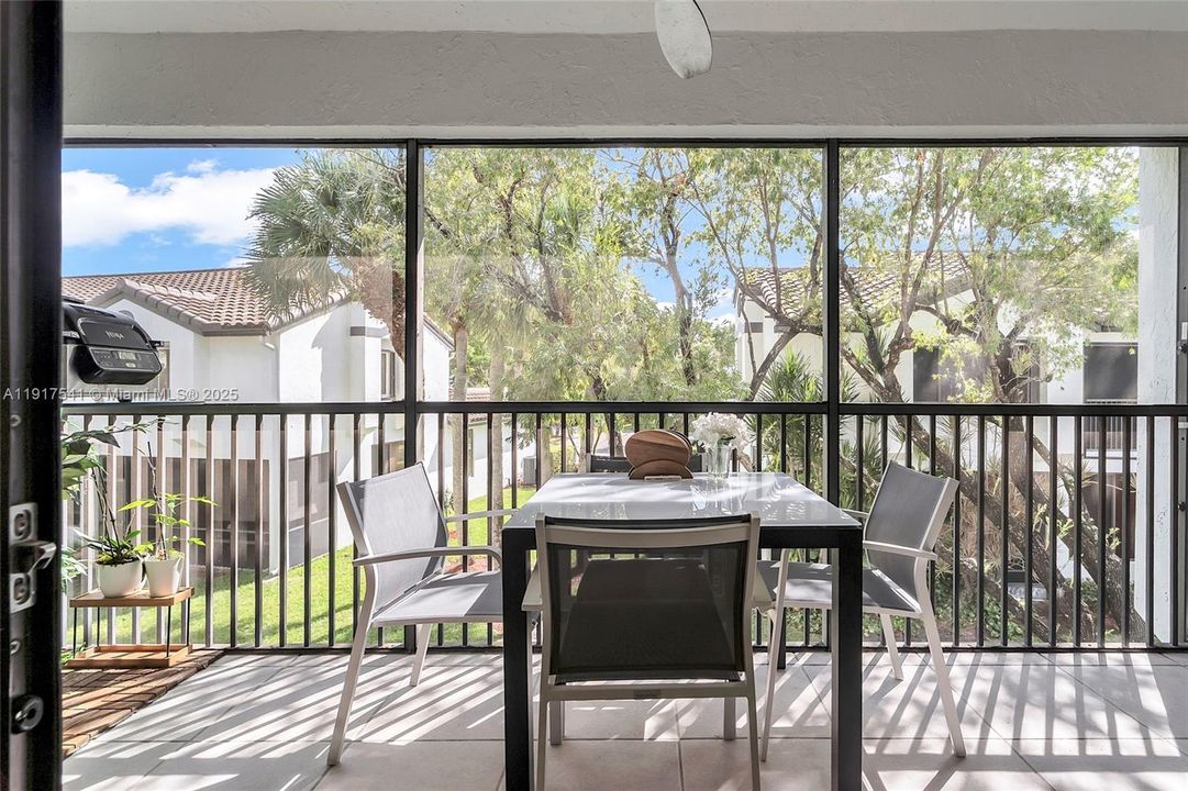 En Renta: $3,450 (3 camas, 2 baños, 1760 Pies cuadrados)