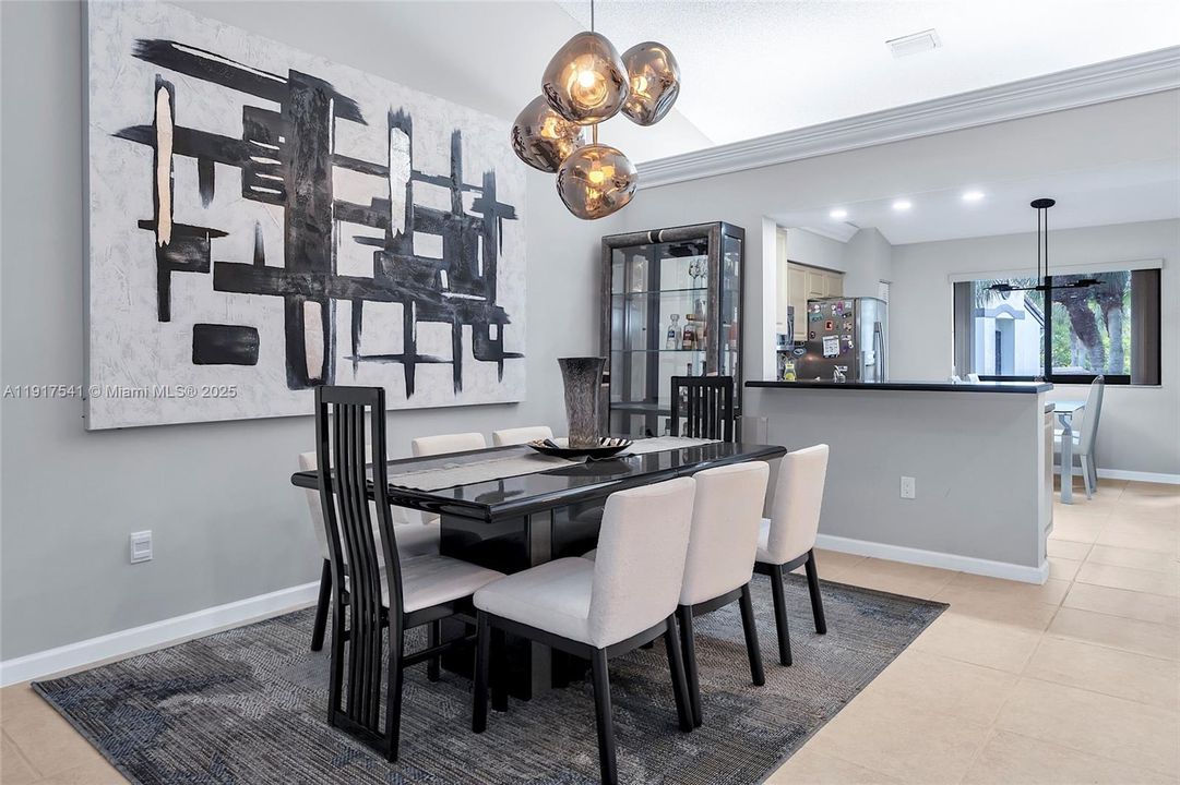 En Renta: $3,450 (3 camas, 2 baños, 1760 Pies cuadrados)