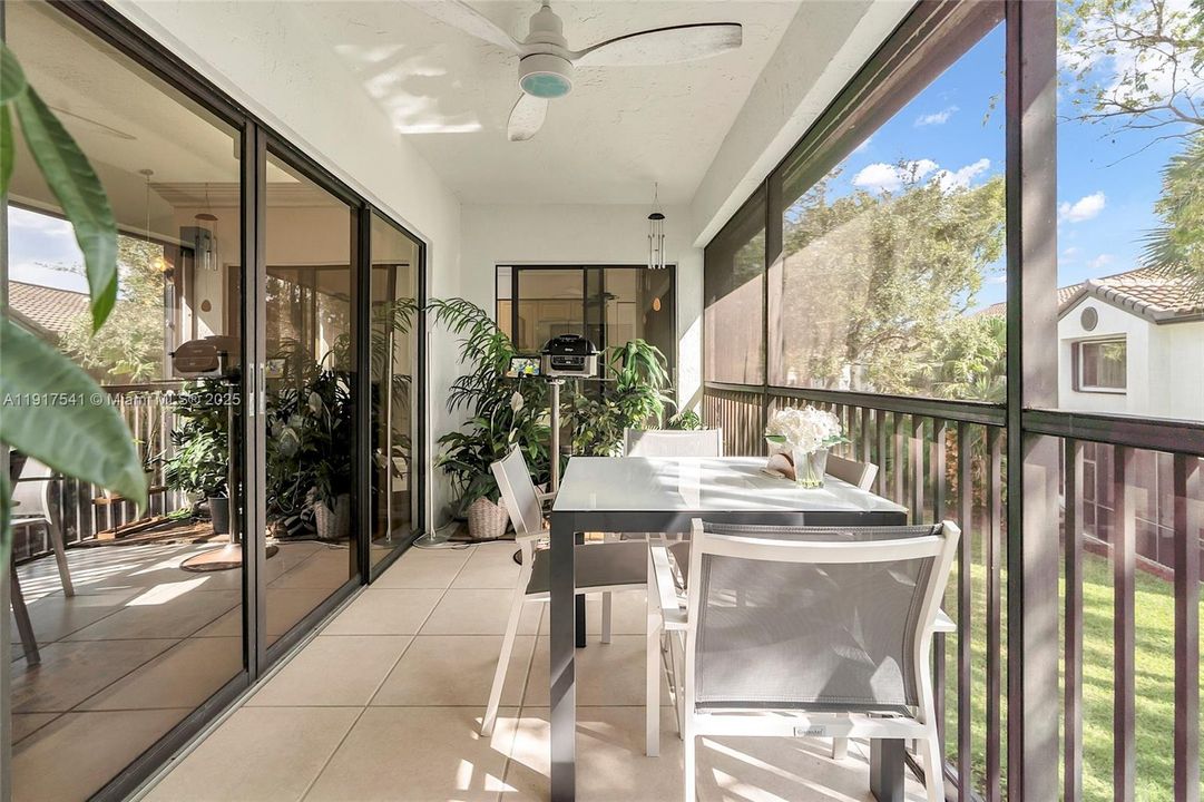 En Renta: $3,450 (3 camas, 2 baños, 1760 Pies cuadrados)