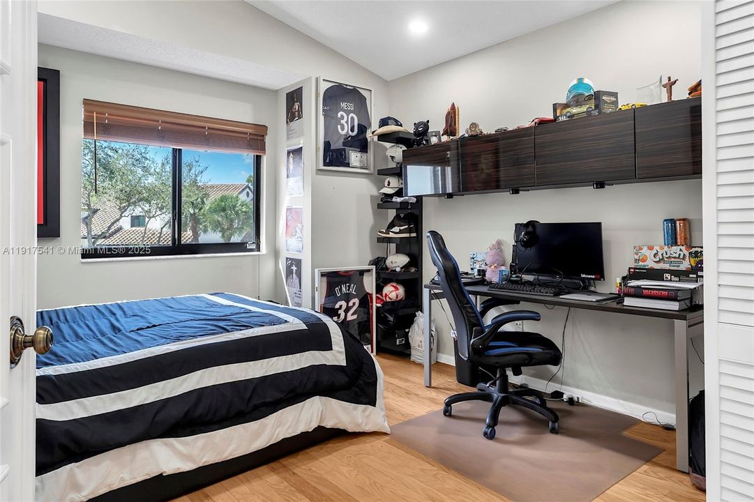 En Renta: $3,450 (3 camas, 2 baños, 1760 Pies cuadrados)