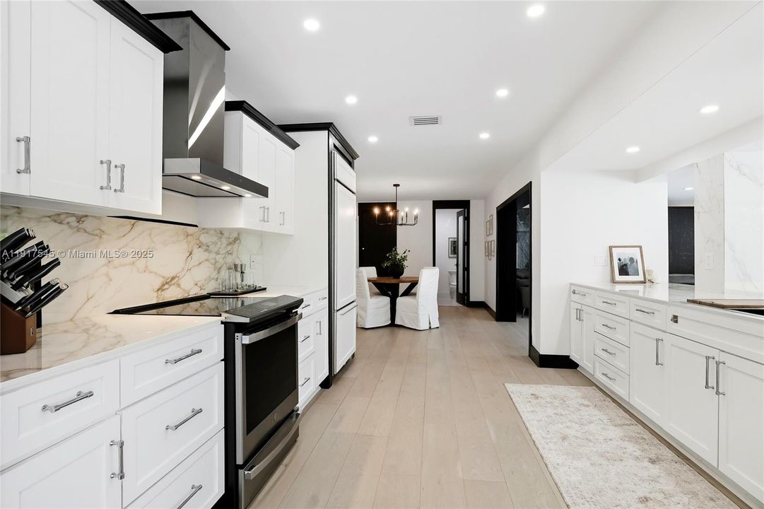 En Renta: $10,000 (4 camas, 2 baños, 2886 Pies cuadrados)