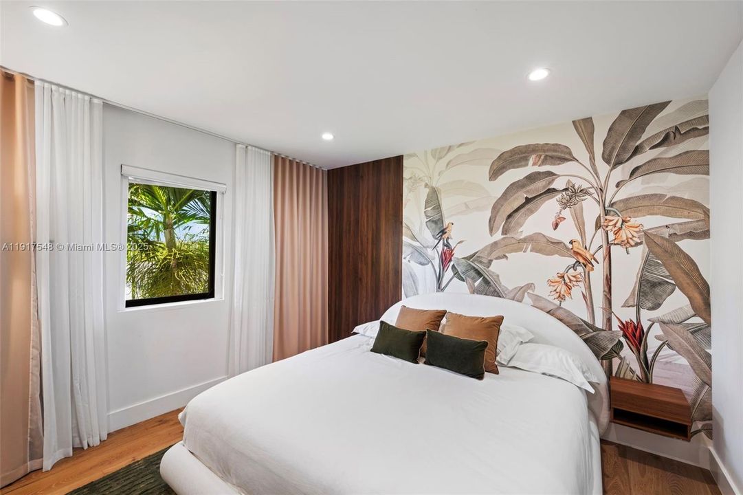 En Venta: $8,100,000 (5 camas, 5 baños, 4295 Pies cuadrados)