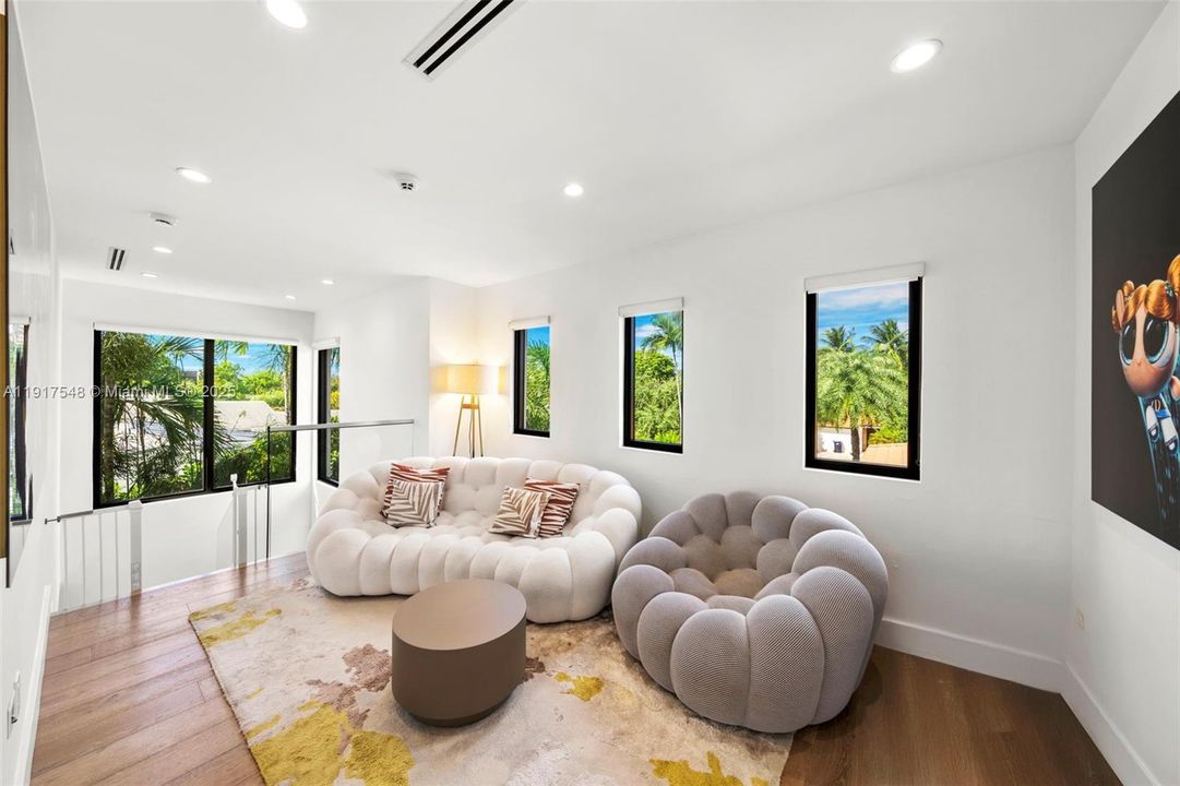 En Venta: $8,100,000 (5 camas, 5 baños, 4295 Pies cuadrados)