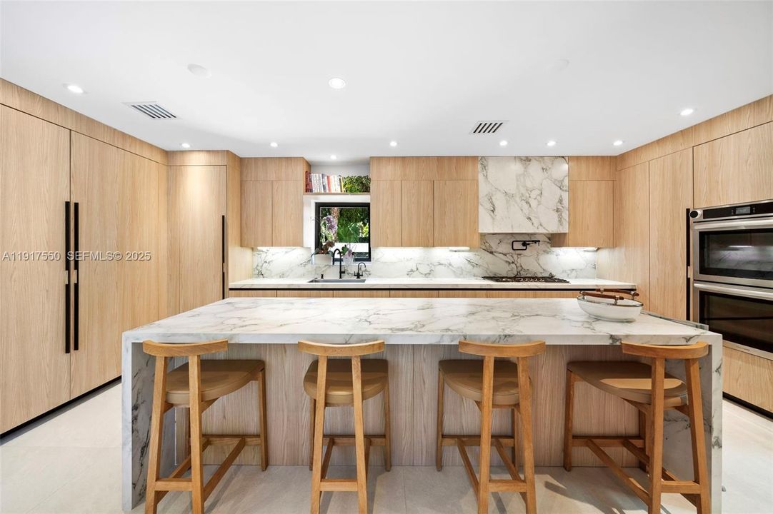 For Sale: $3,800,000 (4 beds, 3 baths, 3727 Square Feet)