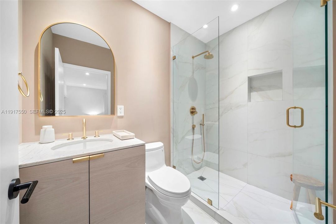 For Sale: $3,800,000 (4 beds, 3 baths, 3727 Square Feet)