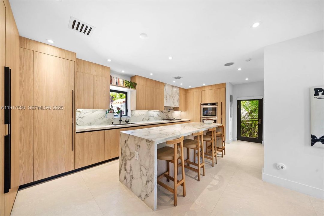 For Sale: $3,800,000 (4 beds, 3 baths, 3727 Square Feet)