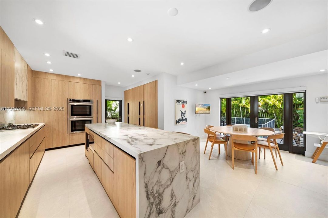 For Sale: $3,800,000 (4 beds, 3 baths, 3727 Square Feet)