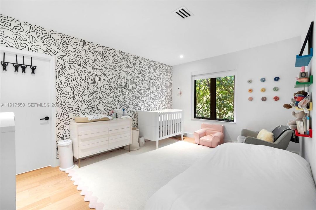 For Sale: $3,800,000 (4 beds, 3 baths, 3727 Square Feet)