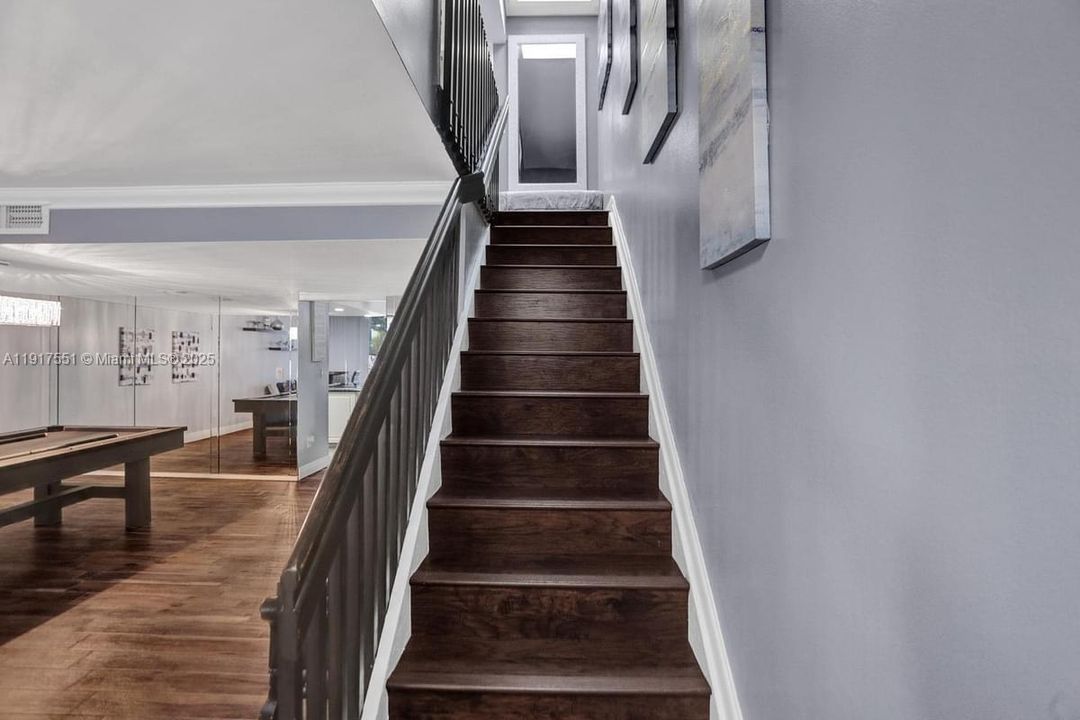 待售: $499,000 (3 贝兹, 2 浴室, 2070 平方英尺)