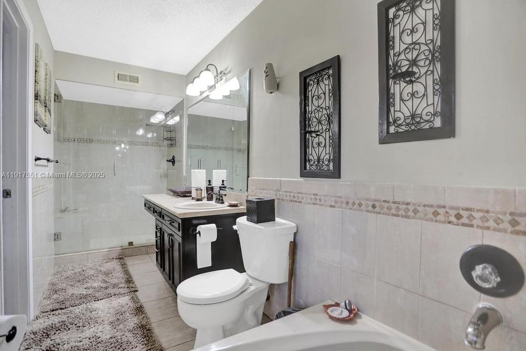 待售: $499,000 (3 贝兹, 2 浴室, 2070 平方英尺)