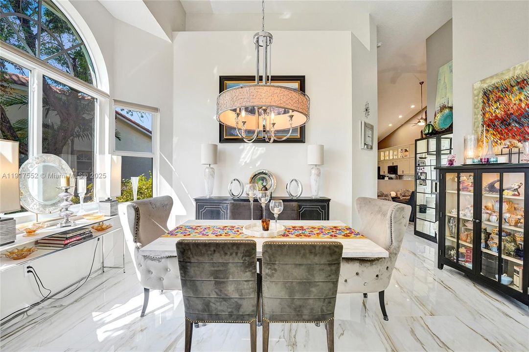 Active With Contract: $695,000 (3 beds, 3 baths, 1961 Square Feet)