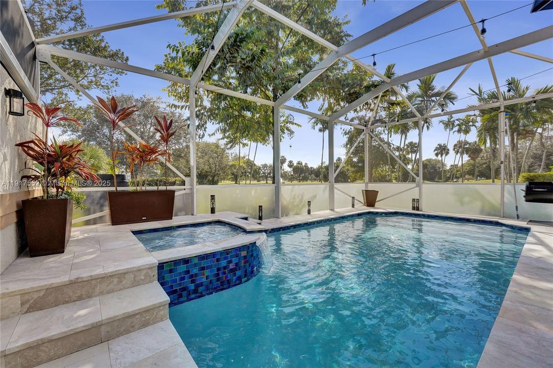 Active With Contract: $695,000 (3 beds, 3 baths, 1961 Square Feet)