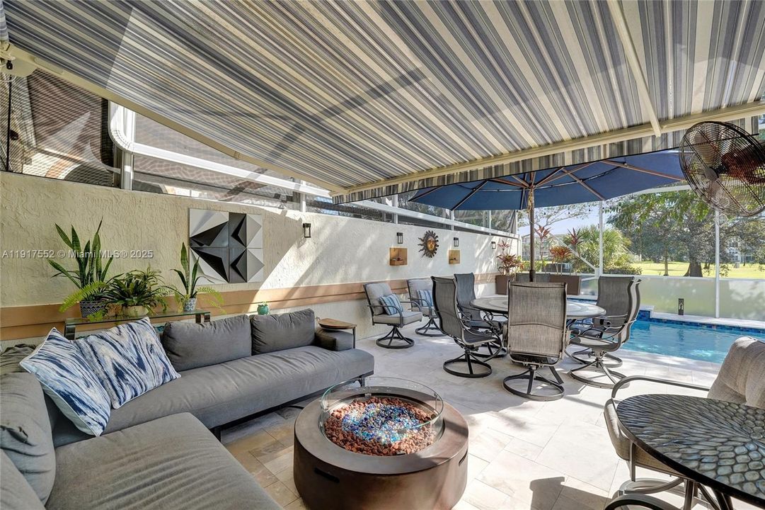 Active With Contract: $695,000 (3 beds, 3 baths, 1961 Square Feet)