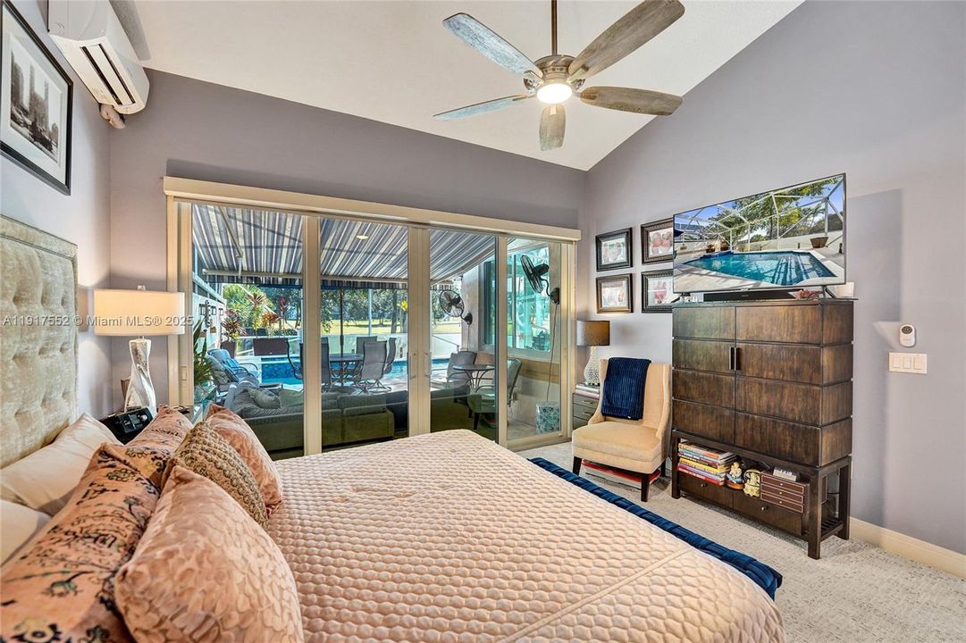 Active With Contract: $695,000 (3 beds, 3 baths, 1961 Square Feet)