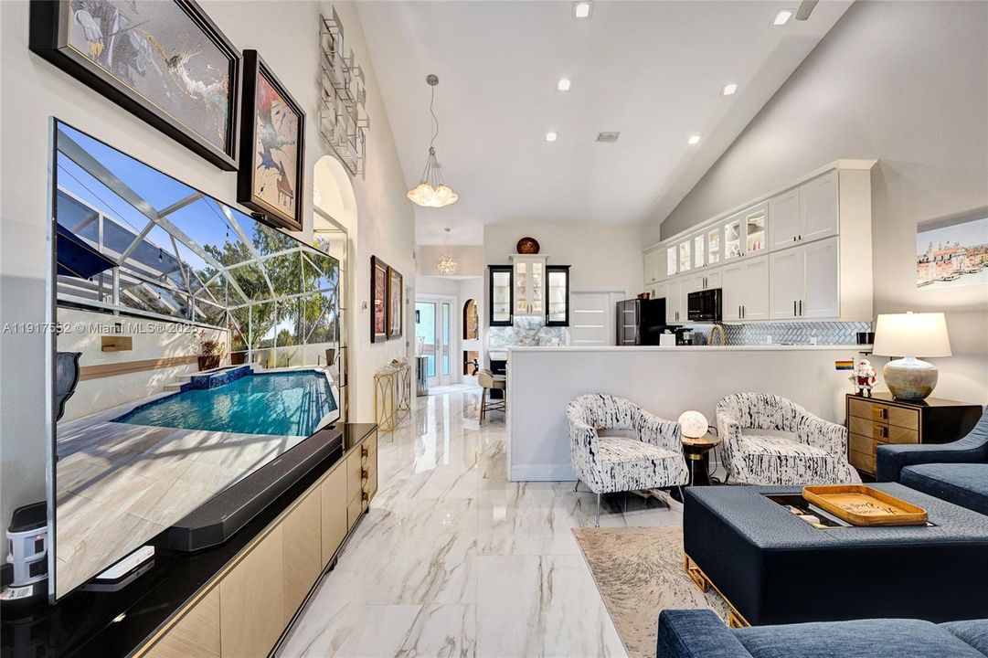 Active With Contract: $695,000 (3 beds, 3 baths, 1961 Square Feet)