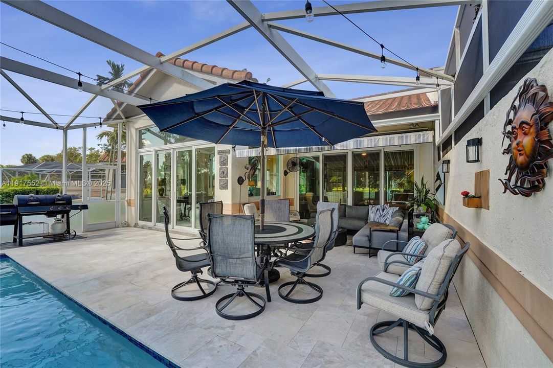 Active With Contract: $695,000 (3 beds, 3 baths, 1961 Square Feet)