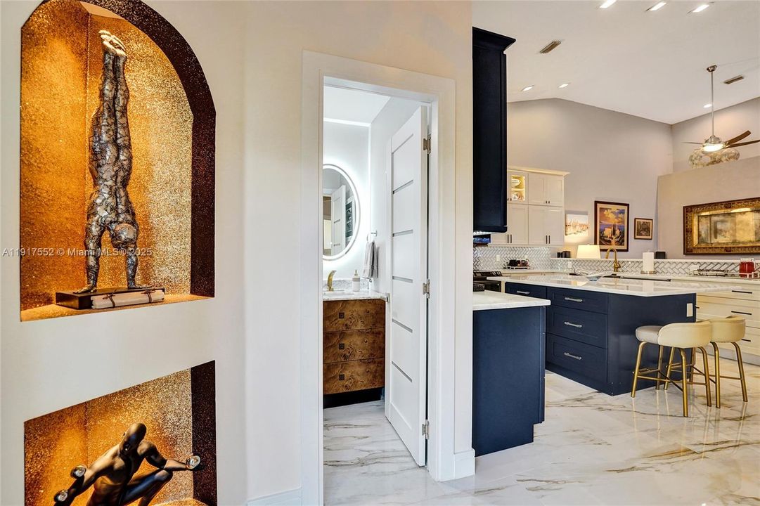 Active With Contract: $695,000 (3 beds, 3 baths, 1961 Square Feet)