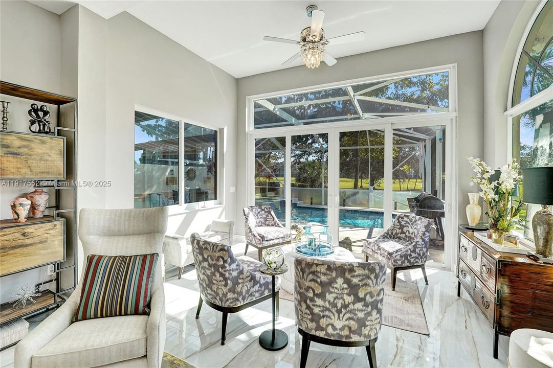 Active With Contract: $695,000 (3 beds, 3 baths, 1961 Square Feet)