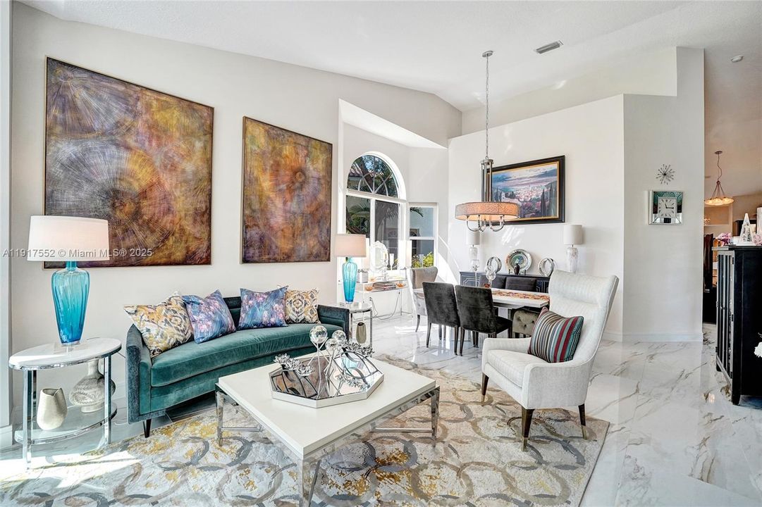 Active With Contract: $695,000 (3 beds, 3 baths, 1961 Square Feet)