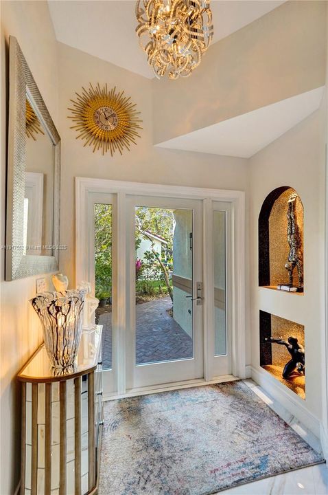 Active With Contract: $695,000 (3 beds, 3 baths, 1961 Square Feet)