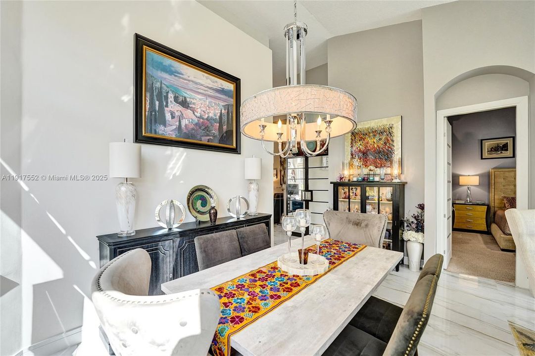 Active With Contract: $695,000 (3 beds, 3 baths, 1961 Square Feet)