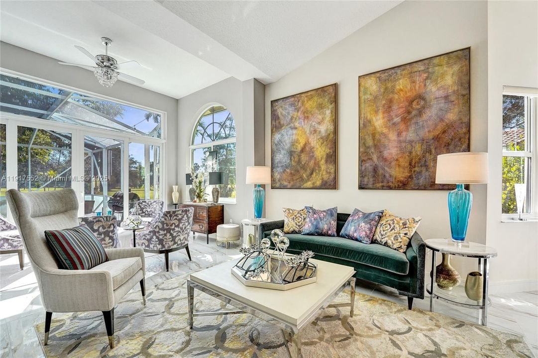 Active With Contract: $695,000 (3 beds, 3 baths, 1961 Square Feet)