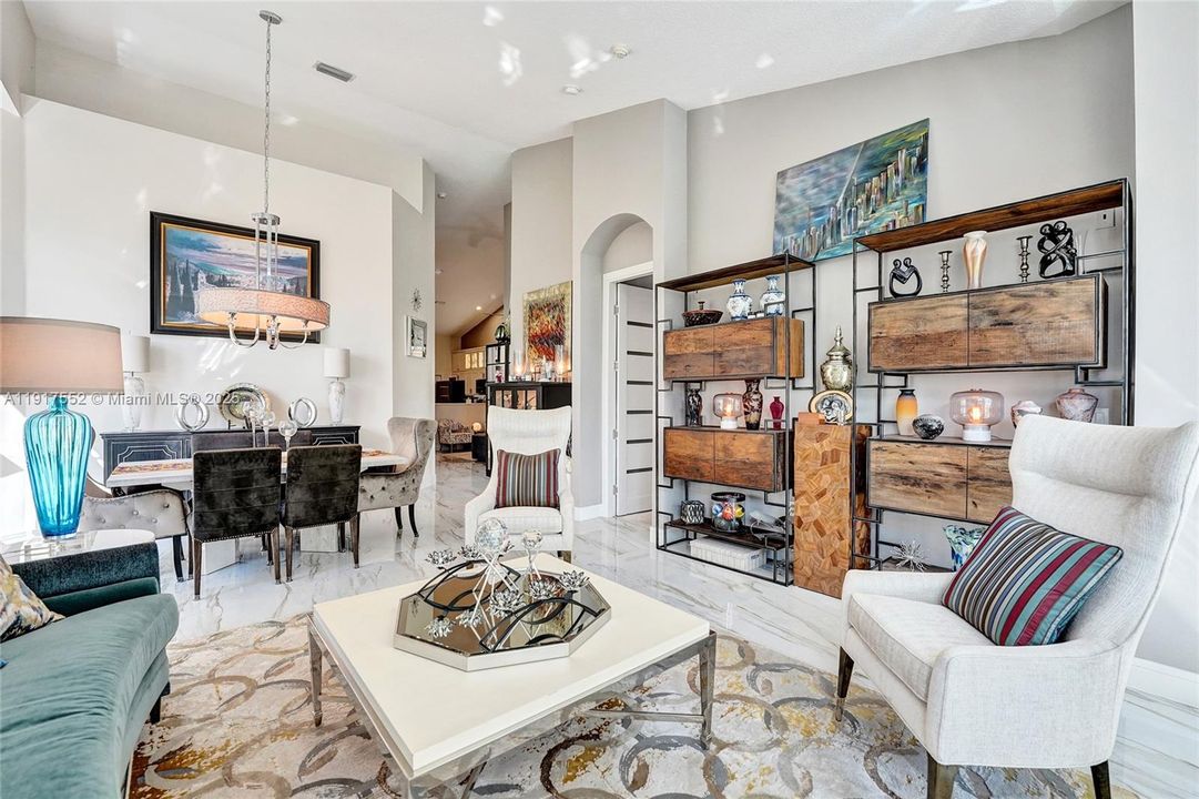 Active With Contract: $695,000 (3 beds, 3 baths, 1961 Square Feet)