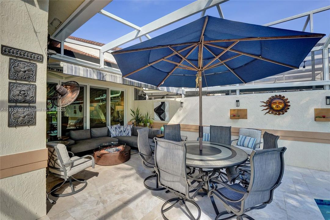 Active With Contract: $695,000 (3 beds, 3 baths, 1961 Square Feet)