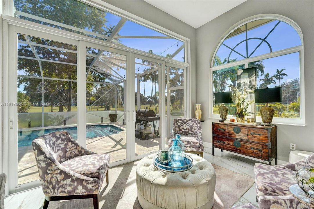 Active With Contract: $695,000 (3 beds, 3 baths, 1961 Square Feet)