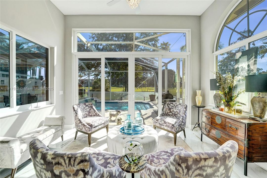 Active With Contract: $695,000 (3 beds, 3 baths, 1961 Square Feet)