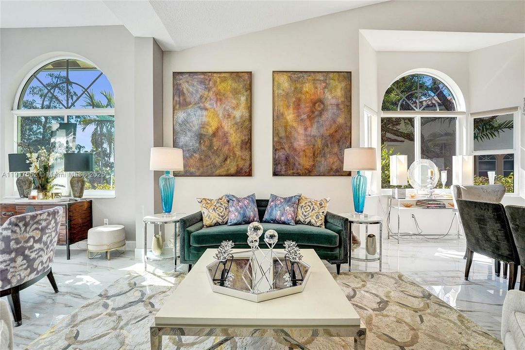 Active With Contract: $695,000 (3 beds, 3 baths, 1961 Square Feet)