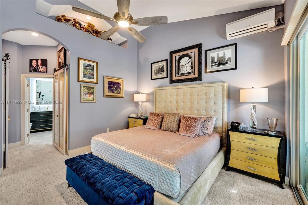 Active With Contract: $695,000 (3 beds, 3 baths, 1961 Square Feet)