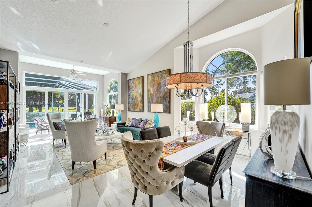 Active With Contract: $695,000 (3 beds, 3 baths, 1961 Square Feet)