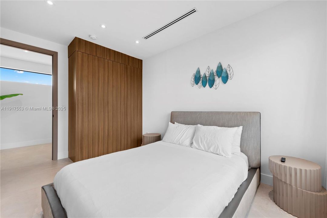 En Renta: $50,000 (9 camas, 9 baños, 5123 Pies cuadrados)